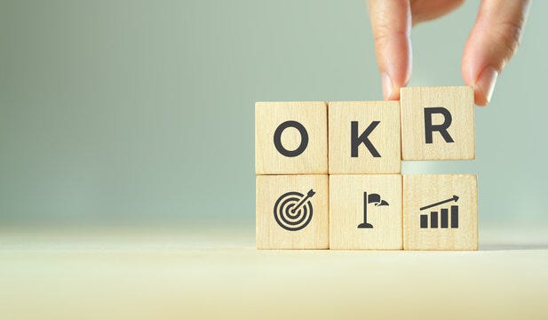 Okr Images – Browse 2,682 Stock Photos, Vectors, and Video | Adobe Stock