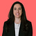 Casey Keen, MS, Author's avatar