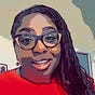 Chanta Monique's avatar