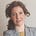 Elena Ziliotti's avatar
