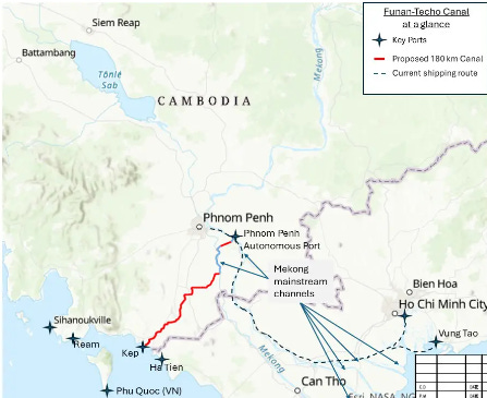 A map of a country

Description automatically generated