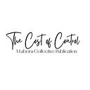 Logo for The Cost of Control