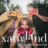 xanyland’s Substack