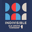 Indivisible Elk Grove Township's avatar