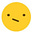 Bluemoonpiggy's avatar