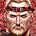 Modern Maegor's avatar