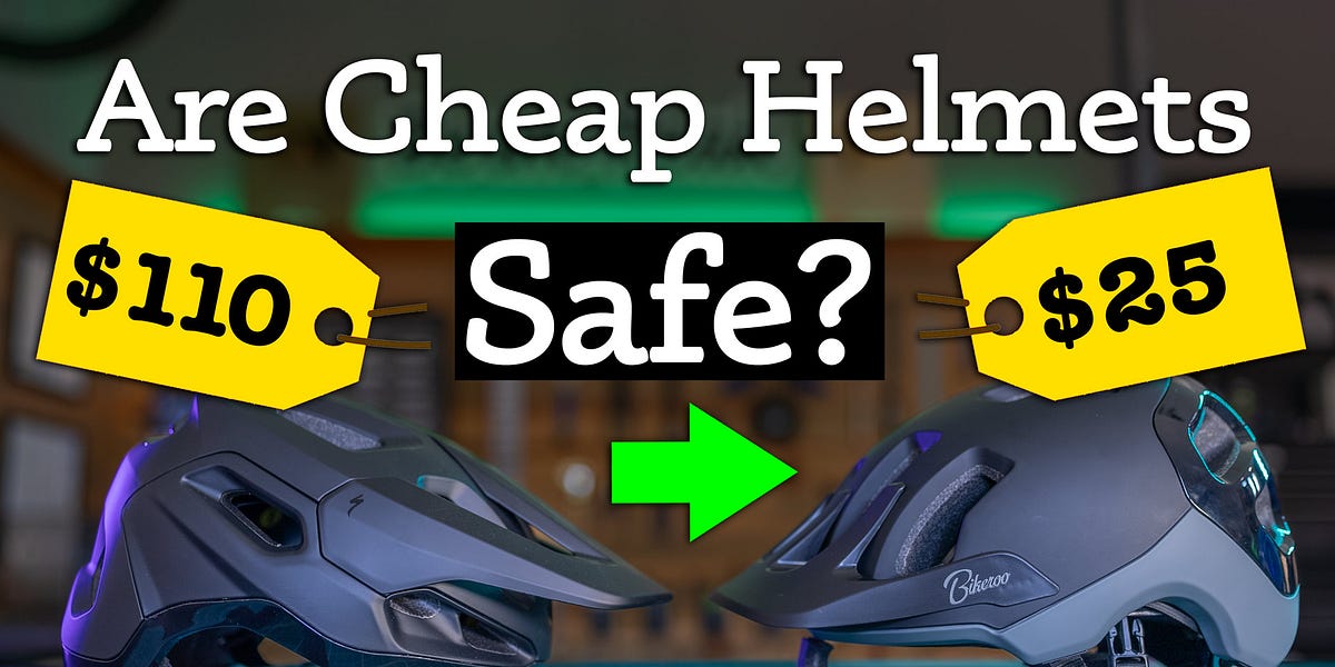 best bike helmet bern Bern Hudson eBike Helmet Review - A decent NTA 8776 helmet?