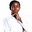 Ogundipe Titilayo Mercy's avatar