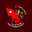 GS-z-14-1's avatar