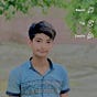 khanji02's avatar