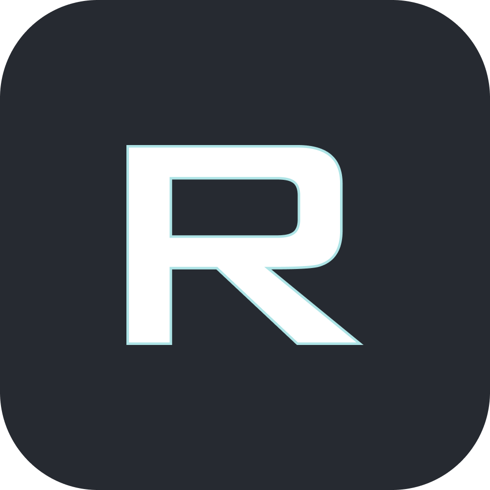 Revscale™ | Sales Automation