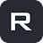 Revscale™ | Sales Automation