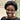 Tope Olofin's avatar