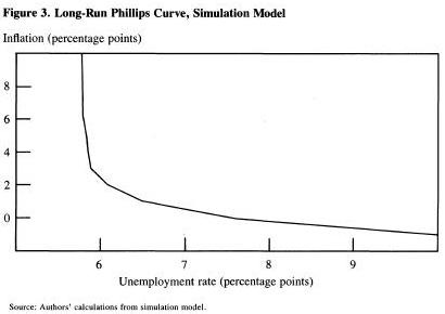 adp2.jpg adp2.jpg