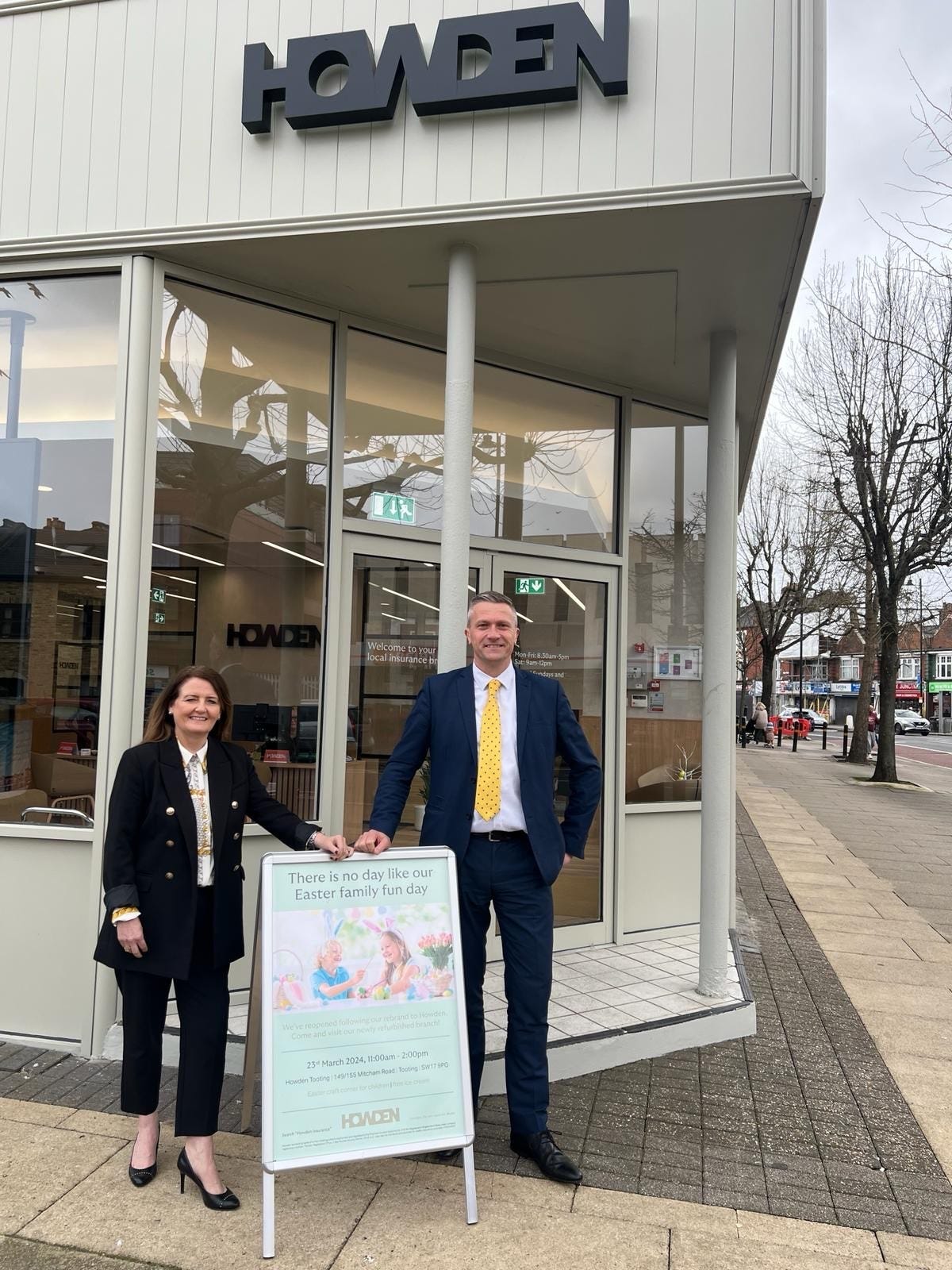 No photo description available.