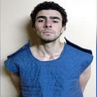 Armed Minnesota Man Tries to Break Luigi Mangione Out of Jail While Posing as FBI Agent