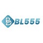 Trang Chủ BL555's avatar
