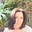 Kathleen Kroner's avatar