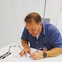 Eric Broug's avatar