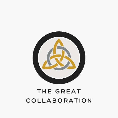 The Great Collaboration