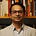 Pranay Kotasthane's avatar