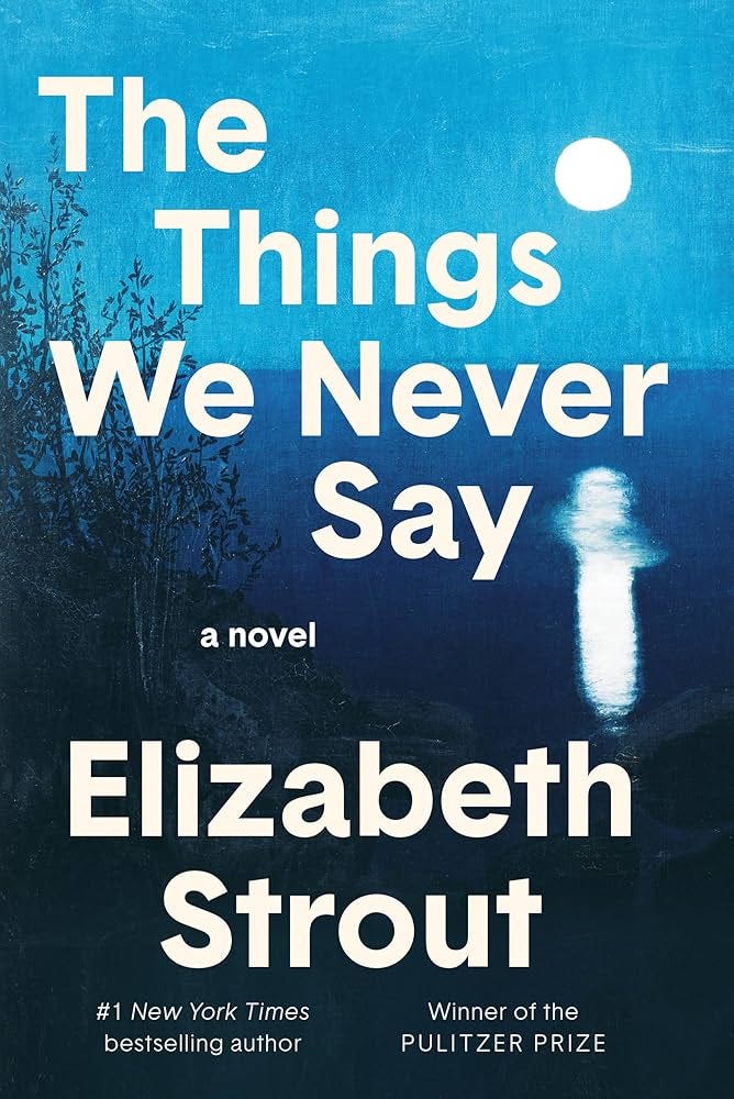 https://bookshop.org/a/124929/9798217154746 https://bookshop.org/a/124929/9798217154746