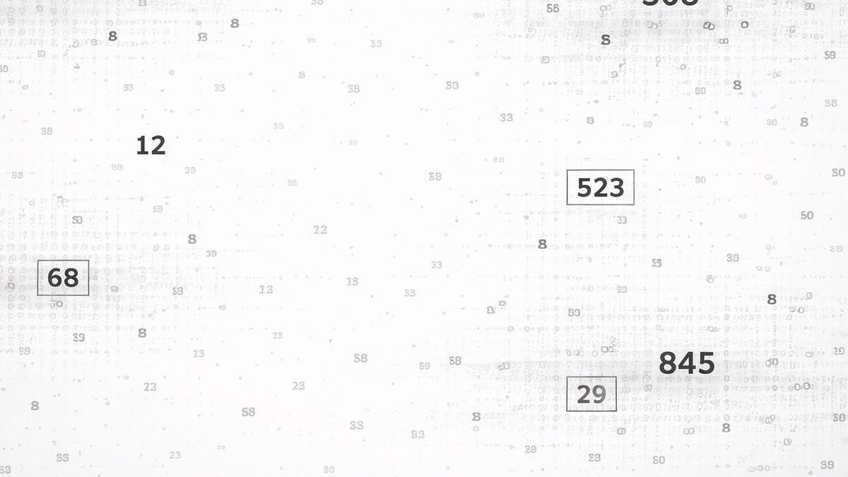 How to Read Footprint Charts Without Overwhelm