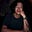 Steven Wang's avatar