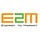 E2M - Energy to Market