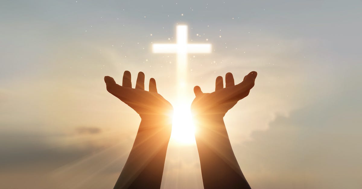 “Behold, I have engraved you on the palms of My hands” (Isa. 49:16).