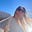 Clare Roberts's avatar