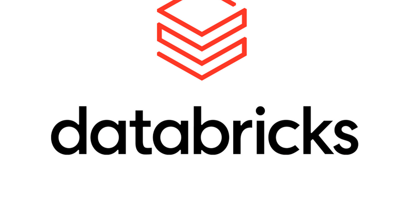 Going Serverless with Databricks: Part 1