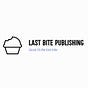 Last Bite Publishing's avatar