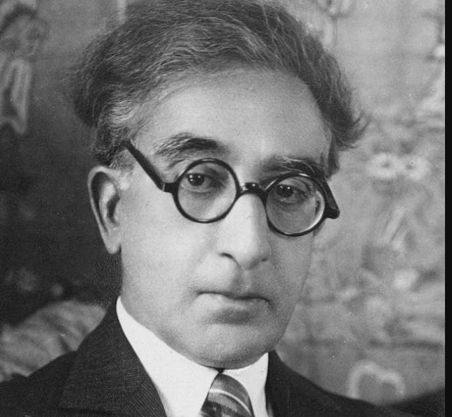 Cavafy Cavafy