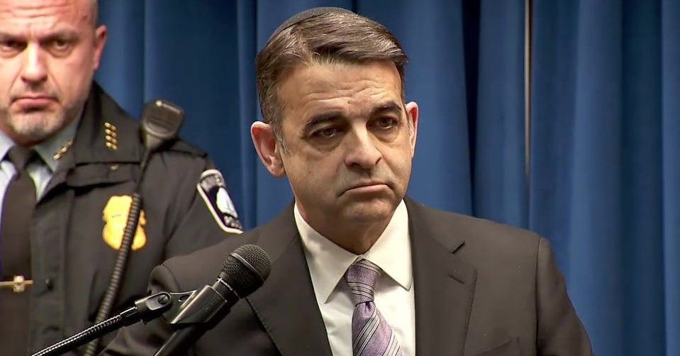 No photo description available.