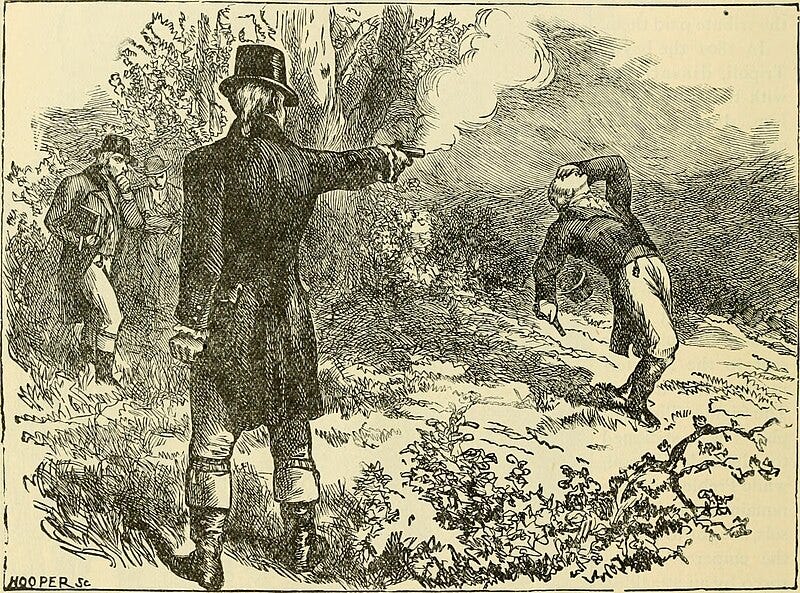 File:Duel between Aaron Burr and Alexander Hamilton.jpg