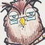 User's avatar