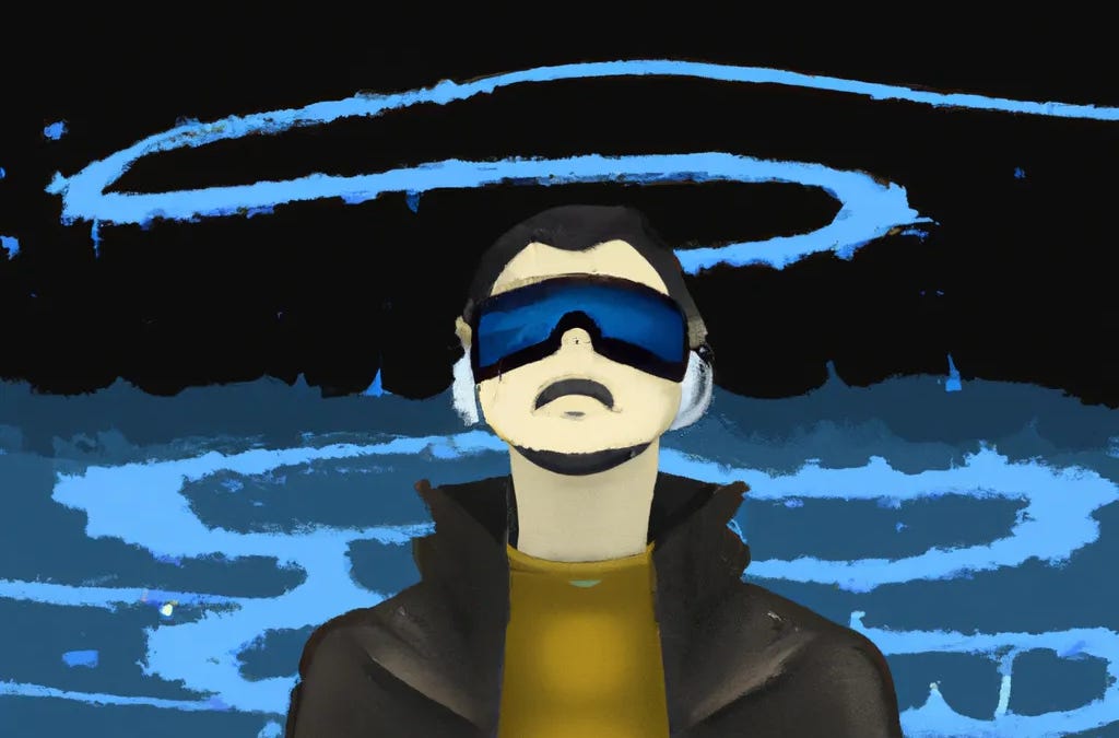 marsreview.org