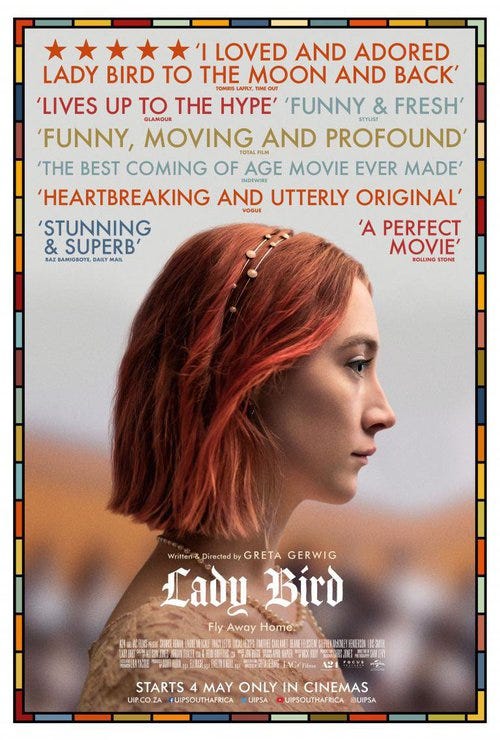lady_bird-poster.max-800x1200.jpg
