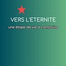 Chronique de Bon Papa : Vers l'Eternité 