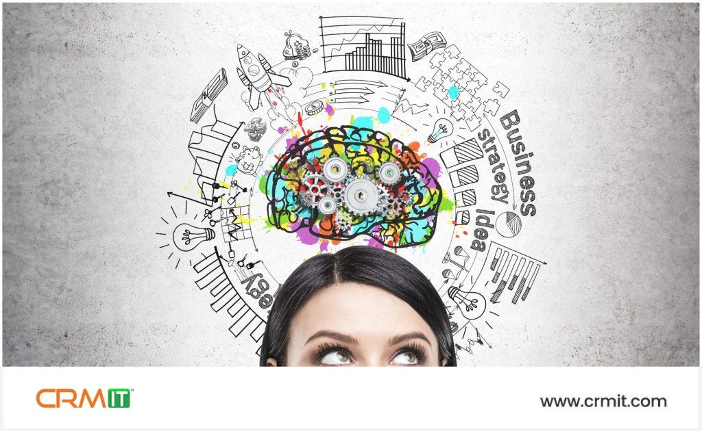 Decision Science: The Key to Confident, Data-Driven Choices