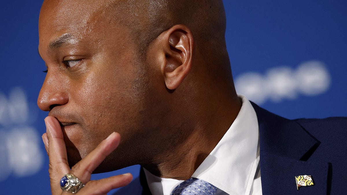 freebeacon.substack.com