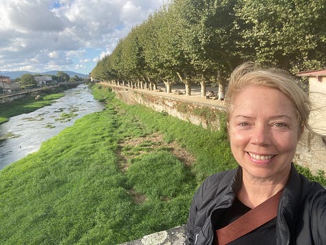 Camino de Santiago, Portugues