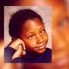 Tiahease Jackson, 11: May Have Fallen Victim To Serial Killer In 1983
