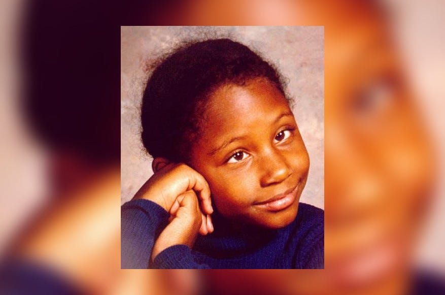 Tiahease Jackson Missing (1)