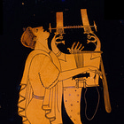 Audio Versions of the Hymn to Hermes