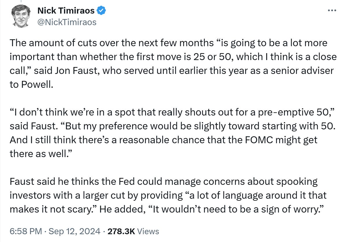 50 Shades of 25 - by Le Shrub