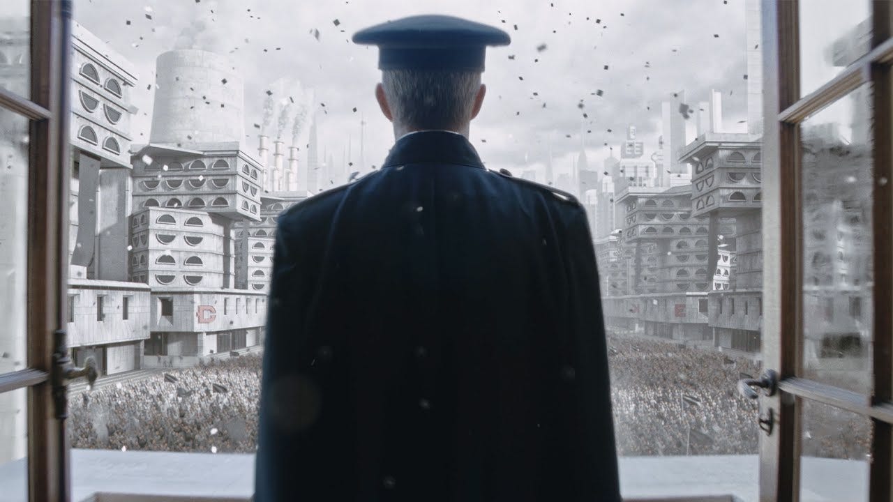 My Chemical Romance 2025 tour dates and ticket information