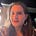 Charlotte Clymer's avatar