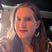 Charlotte Clymer's avatar